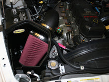 Laden Sie das Bild in den Galerie-Viewer, Airaid 03-07 Dodge Ram 5.9L Cummins MXP Intake System w/ Tube (Dry / Red Media)