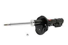 Laden Sie das Bild in den Galerie-Viewer, KYB Shocks &amp; Struts Excel-G Front Left HYUNDAI Santa Fe 2001-06