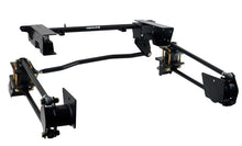 Laden Sie das Bild in den Galerie-Viewer, Ridetech 73-87 Chevy C10 Bolt-On 4 Link System