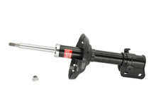 Cargar imagen en el visor de la galería, KYB Shocks &amp; Struts Excel-G Front Right SUBARU Forester 2006-08