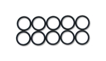 Laden Sie das Bild in den Galerie-Viewer, Vibrant -10AN Rubber O-Rings - Pack of 10