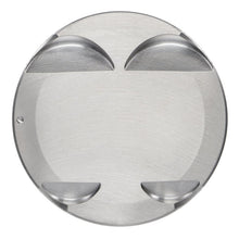 गैलरी व्यूवर में इमेज लोड करें, Wiseco Hyundai 4B11-T 2008+ Spherical Dish Piston Shelf Stock