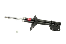 Laden Sie das Bild in den Galerie-Viewer, KYB Shocks &amp; Struts Excel-G Front Left SUBARU Legacy Outback Outback 1996-98