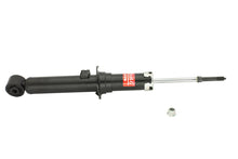 Laden Sie das Bild in den Galerie-Viewer, KYB Shocks &amp; Struts Excel-G Front Left KIA Sorento 2003-06