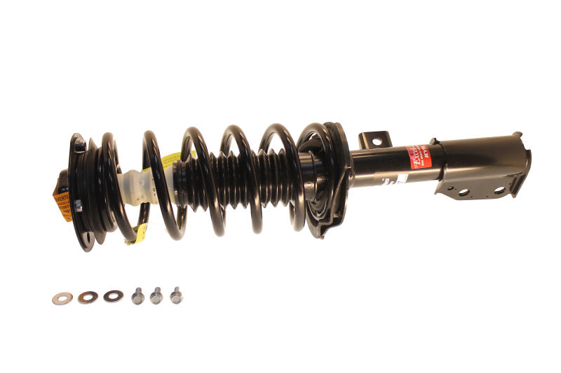 KYB Shocks & Struts Strut Plus Front Right Chevrolet Equinox/GMC Terrain 2010 4cyl only