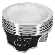 गैलरी व्यूवर में इमेज लोड करें, Wiseco MAZDA Turbo -13cc 1.258 X 79.5MM Piston Kit