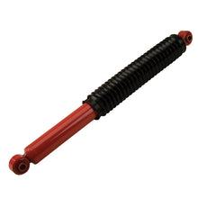 गैलरी व्यूवर में इमेज लोड करें, KYB Shocks &amp; Struts Monomax Rear DODGE Dakota - Lift Replacement Shocks 1997-04 DODGE Durango - Lift