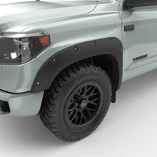 Laden Sie das Bild in den Galerie-Viewer, EGR 14+ Toyota Tundra Bolt-On Look Fender Flares - Set