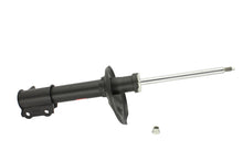 Laden Sie das Bild in den Galerie-Viewer, KYB Shocks &amp; Struts Excel-G Rear Right HYUNDAI Accent 2003-05