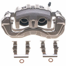 Load image into Gallery viewer, Power Stop 92-96 Mitsubishi Montero Front Right Autospecialty Caliper