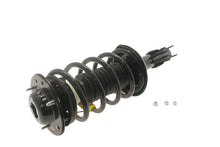 Laden Sie das Bild in den Galerie-Viewer, KYB Shocks &amp; Struts Strut Plus Front Left CHEVROLET Malibu 2011-2004