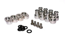 Carica l&#39;immagine nel visualizzatore di Gallery, FAST Fuel Rail Adapter Kit Manifold