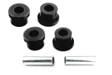 Charger l&#39;image dans la galerie, Whiteline 03-06 Mitsubishi Lancer Evo 8/9/10 Front Control Arm Bushing Kit