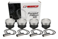 Charger l&#39;image dans la galerie, Wiseco SRT4 -17cc 1.400 X 88.0 Piston Shelf Stock Kit