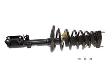 Carica l&#39;immagine nel visualizzatore di Gallery, KYB Shocks &amp; Struts Strut Plus Rear Left TOYOTA Camry 2006-2004