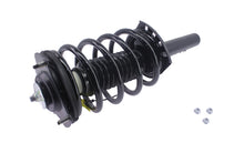 Laden Sie das Bild in den Galerie-Viewer, KYB Shocks &amp; Struts Strut Plus Front Right FORD Taurus 2000-07 MERCURY Sable 2000-05