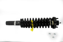 Laden Sie das Bild in den Galerie-Viewer, KYB Shocks &amp; Struts Strut Plus Front Left Honda Civic 1996-00