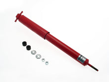 Charger l&#39;image dans la galerie, Koni Classic (Red) Shock 70-81 Chevrolet Camaro Incl. Z-28 - Rear