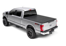 Load image into Gallery viewer, Truxedo 09-14 Ford F-150 5ft 6in Sentry Bed Cover