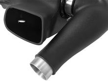 Carica l&#39;immagine nel visualizzatore di Gallery, aFe Momentum Pro DRY S Intake System 07-10 BMW 335i/is/xi (E90/E92/E93)