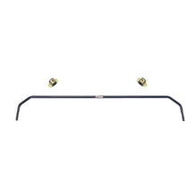 Laden Sie das Bild in den Galerie-Viewer, Hotchkis 02-06 Mini Competition Rear Sway Bar