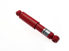 Charger l&#39;image dans la galerie, Koni Classic (Red) Shock All MG MGB/ MGB-GT - Rear