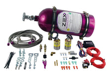 गैलरी व्यूवर में इमेज लोड करें, ZEX Nitrous System ZEX Gen III