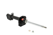 Laden Sie das Bild in den Galerie-Viewer, KYB Shocks &amp; Struts Excel-G Rear Left SUBARU Forester 1998-02