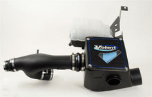 Laden Sie das Bild in den Galerie-Viewer, Volant 11-11 Ford F-150 3.5 V6 PowerCore Closed Box Air Intake System