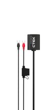 Charger l&#39;image dans la galerie, CTEK Accessory - Battery Sense