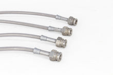 Laden Sie das Bild in den Galerie-Viewer, Goodridge 03+ Acura TSX Brake Lines