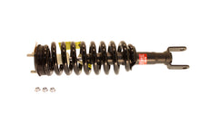 Laden Sie das Bild in den Galerie-Viewer, KYB Shocks &amp; Struts Strut Plus Front Left Dodge Ram 1500 06-08