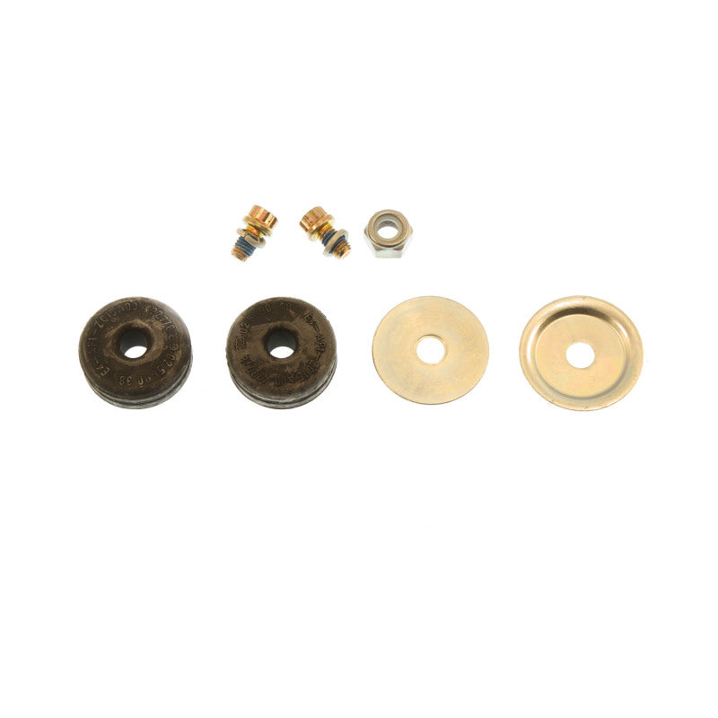 BIL B4 Series Shocks