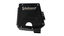 Laden Sie das Bild in den Galerie-Viewer, Volant 07-08 Chevrolet Silverado 1500 4.3 V6 Pro5 Closed Box Air Intake System