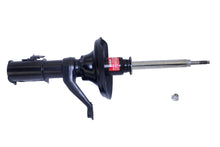 Charger l&#39;image dans la galerie, KYB Shocks &amp; Struts Excel-G Front Right HONDA CR-V 2006-2005