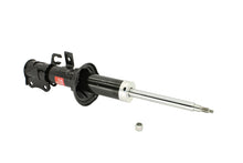 Laden Sie das Bild in den Galerie-Viewer, KYB Shocks &amp; Struts Excel-G Front Right KIA Rio 2001-02