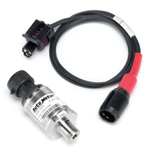 Carica l&#39;immagine nel visualizzatore di Gallery, Autometer 250PSI Pressure Sensor Solid State 1/8 NPTF Male