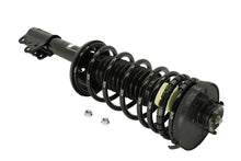 Carica l&#39;immagine nel visualizzatore di Gallery, KYB Shocks &amp; Struts Strut Plus Rear Right FORD Escort 1997-03 MERCURY Tracer 1997-99