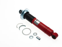 Charger l&#39;image dans la galerie, Koni Special D (Red) Shock 72-2/93 Jaguar XJ-12/ XJ-12C - Rear