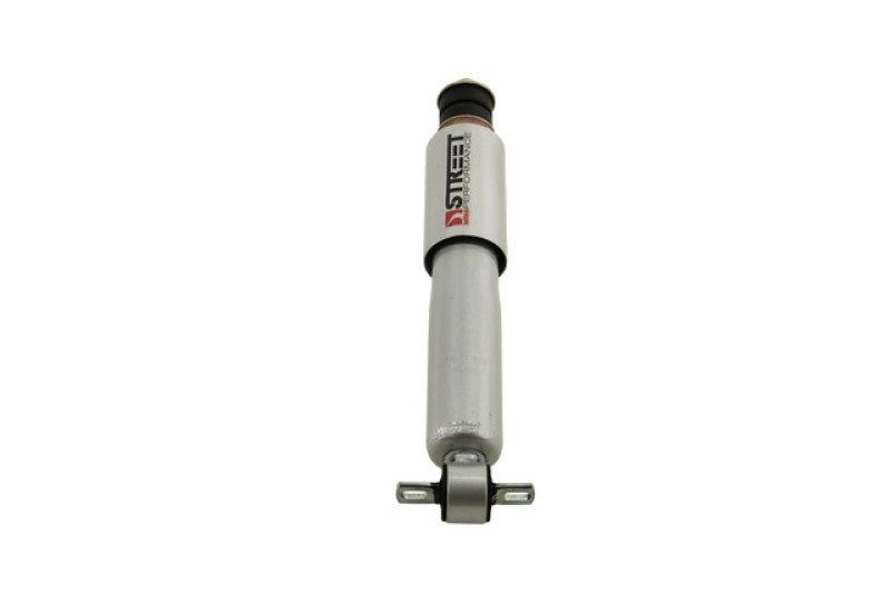 Belltech SHOCK ABSORBER STREET PERFORMANCE (101019)