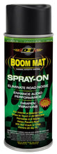 Charger l&#39;image dans la galerie, DEI Boom Mat Spray-On - 18 oz can