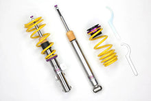 Load image into Gallery viewer, KW Coilover Kit V2 11+ Scion tC (AGT20)