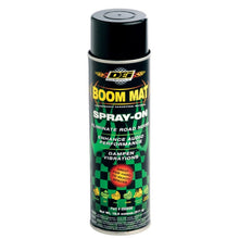 Charger l&#39;image dans la galerie, DEI Boom Mat Spray-On - 18 oz can