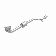 गैलरी व्यूवर में इमेज लोड करें, MagnaFlow Conv DF 05-07 Subaru Outback 3.0L