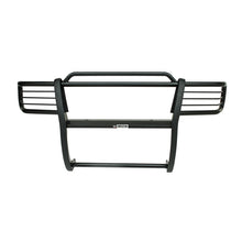 गैलरी व्यूवर में इमेज लोड करें, Westin 1998-2004 Toyota Tacoma Sportsman Grille Guard - Black