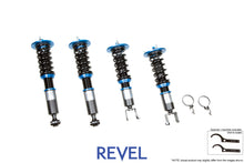 Laden Sie das Bild in den Galerie-Viewer, Revel Touring Sport Damper 93-95 Mazda RX-7