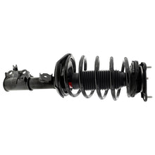 Carica l&#39;immagine nel visualizzatore di Gallery, KYB Shocks &amp; Struts Strut Plus Front Left 06-11 Hyundai Accent