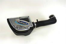 Laden Sie das Bild in den Galerie-Viewer, Volant 12-13 Jeep Wrangler 3.6L V6 PowerCore Closed Box Air Intake System