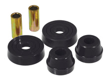 Laden Sie das Bild in den Galerie-Viewer, Prothane 83-04 Ford Mustang Strut Tower Bushings - Black