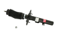 Laden Sie das Bild in den Galerie-Viewer, KYB Shocks &amp; Struts Excel-G Front Right FORD Taurus X 2008-09